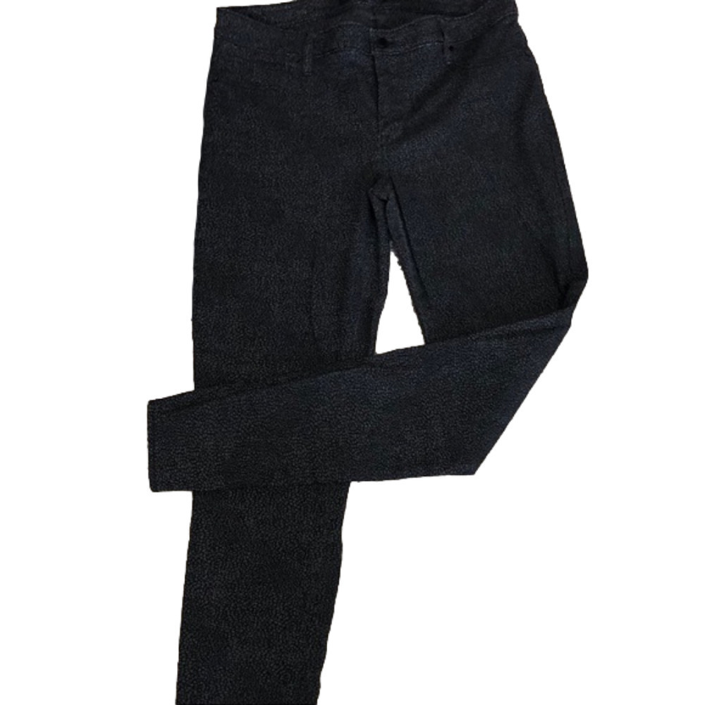 Calvin Klein Jeans Skinny Stretch